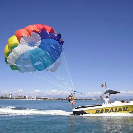 By The In Lignano - Beahost * Lignano Sabbiadoro