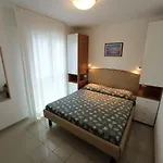 By The In Lignano - Beahost 公寓 利尼亚诺萨比亚多罗