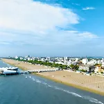 公寓 By The In Lignano - Beahost *