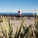 By The In Lignano - Beahost *
