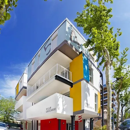 Apartment By The In Lignano - Beahost *